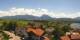 Hopfen am See 01.05.2025 13:30