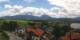 Hopfen am See 10.07.2025 13:30