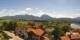 Hopfen am See 29.04.2025 13:30