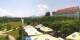 Herrnchiemsee 15.06.2025 13:30
