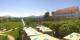 Herrnchiemsee 01.05.2025 13:30