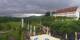 Herrnchiemsee 08.06.2025 13:30