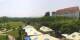Herrnchiemsee 08.06.2025 13:30