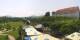 Herrnchiemsee 09.06.2025 13:30