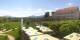 Herrnchiemsee 29.04.2025 13:30