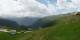 Belalp 15.06.2025 13:30
