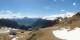 Belalp 30.04.2025 13:30