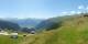 Belalp 10.07.2025 13:30