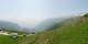 Belalp 08.06.2025 13:30