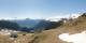 Belalp 29.04.2025 13:30