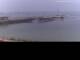 Helgoland 30.04.2025 13:32