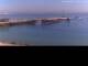 Helgoland 01.05.2025 13:32