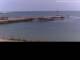 Helgoland 08.06.2025 13:32