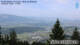 Frastanz 15.06.2025 13:32