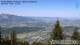Frastanz 30.04.2025 13:32