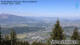 Frastanz 01.05.2025 13:32