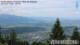 Frastanz 10.07.2025 13:32