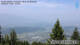 Frastanz 08.06.2025 13:32