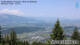 Frastanz 09.06.2025 13:32