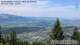 Frastanz 22.06.2025 13:32
