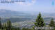 Frastanz 14.06.2025 13:32