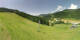 Gerlitzen 15.06.2025 13:37