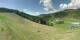 Gerlitzen 30.04.2025 13:37