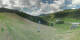 Gerlitzen 01.05.2025 13:37