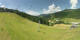 Gerlitzen 30.06.2025 13:37