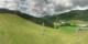 Gerlitzen 12.07.2025 13:37