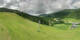 Gerlitzen 09.06.2025 13:37