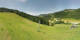 Gerlitzen 14.06.2025 13:37