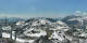 Nassfeld 30.04.2025 13:37