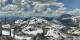 Nassfeld 30.04.2025 13:37