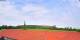 Lipsia 14.06.2025 13:32