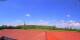 Lipsia 29.04.2025 13:32