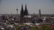 Cologne 30.04.2025 13:32