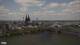 Colonia 03.05.2025 13:32