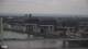 Köln 09.06.2025 13:32