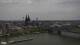 Colonia 29.04.2025 13:32