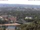 Dresden 23.05.2025 13:32