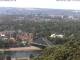 Dresde 29.04.2025 13:32