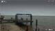 Cuxhaven 06.05.2026 13:33