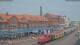Borkum 30.04.2025 13:32
