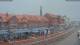 Borkum 08.06.2025 13:32