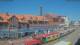 Borkum 09.05.2025 13:32