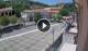 Bianchi 15.06.2025 13:32