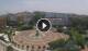 Cattolica 15.06.2025 13:32
