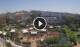 Cattolica 30.04.2025 13:32