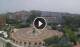 Cattolica 09.06.2025 13:32